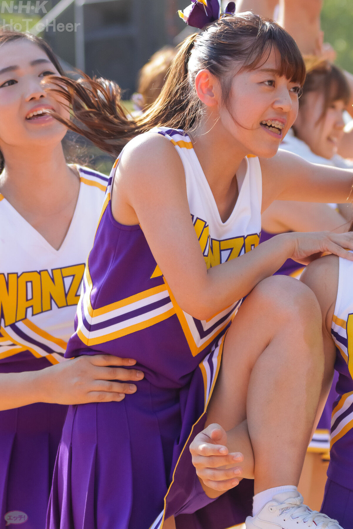 x-cheer-by-cheergirl