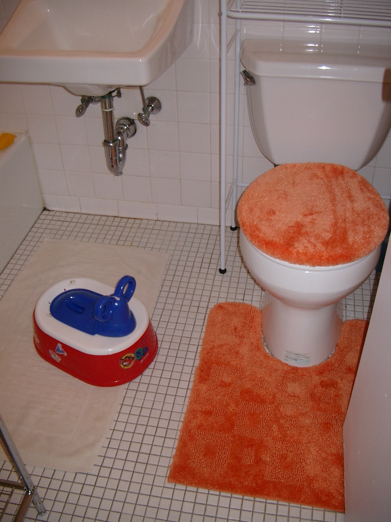 トイレトレーニング あんにゃんとゆうちゃんとじょうくんのこころ トイレトレーニング あんにゃんとゆうちゃんとじょうくんのこころ