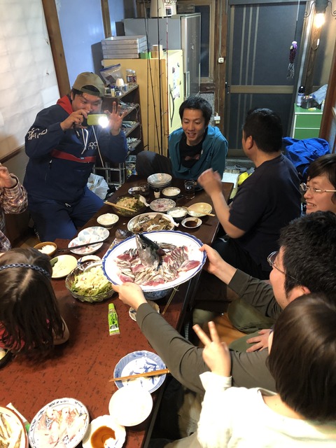 4510DD96-D327-4AD2-8D2D-3526A2386DB2