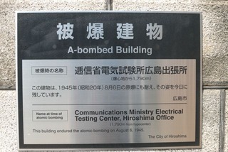 0b1458d0.jpg