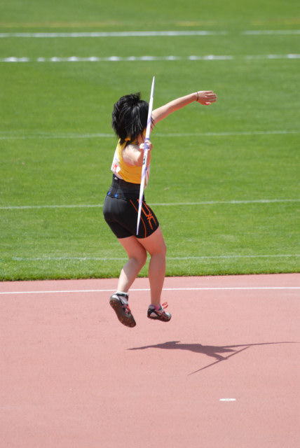 DSD_1142_670