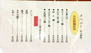 12513aa9.jpg