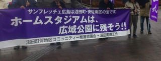 211008cf.jpg