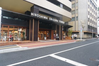 27902768.jpg
