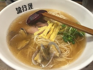 2eae2778.jpg