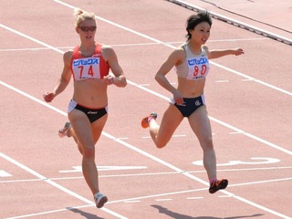49b49f2c.jpg