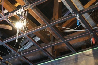 587c32c6.jpg