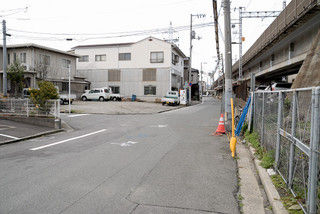 DSC_3905_296