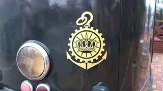 5f6fcb14.jpg