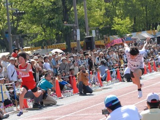 619aac92.jpg