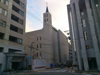 67b02460.jpg