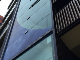 6879525e.jpg