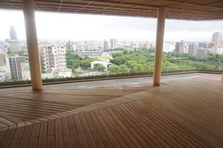 9694e8c5.jpg