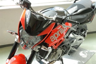 b5f97b76.jpg