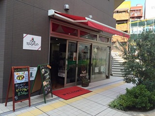 c5144697.jpg
