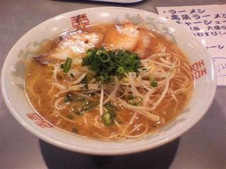 P1001268_050