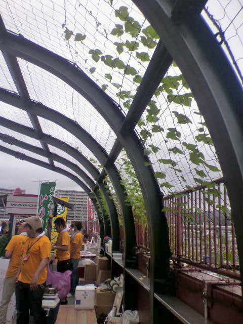 P1000868_912