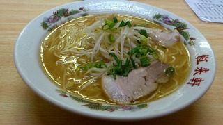 f06c3a62.jpg