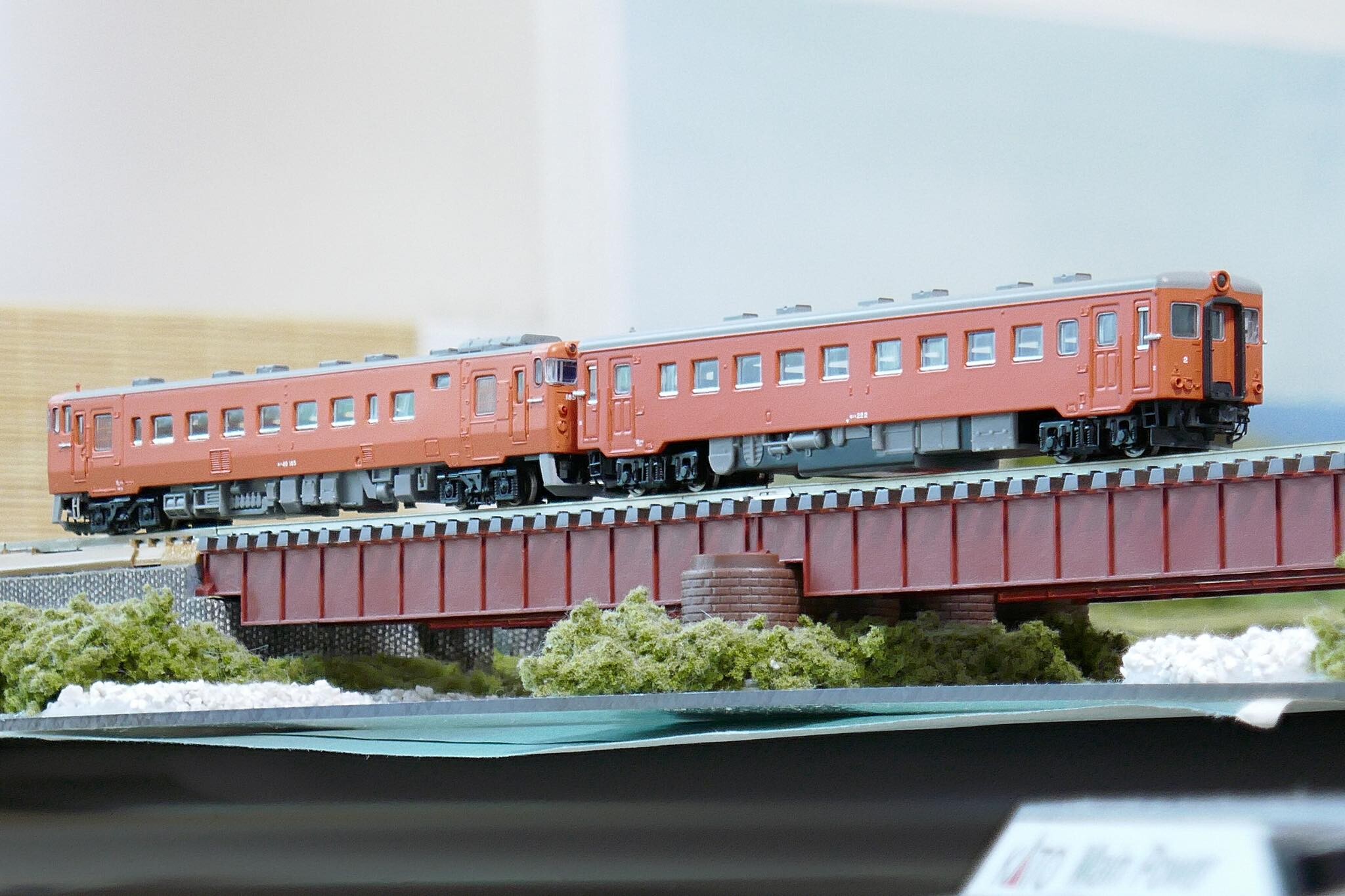 国鉄タブレット22 kokutetsu-22-7.jpg