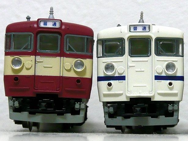 鉄道関連グッズ：鉄道プレート 鉄道反射板 リフレクター(当時物