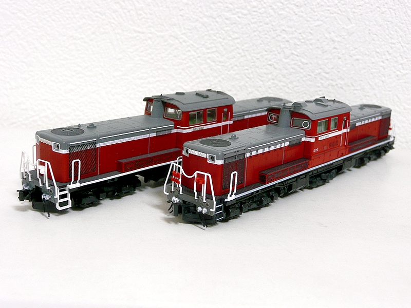 NゲージDD51 1191工臨編成KATO鉄道模型 NゲージDD51 1191工臨編成KATO鉄道模型 NゲージDD51 1191工臨