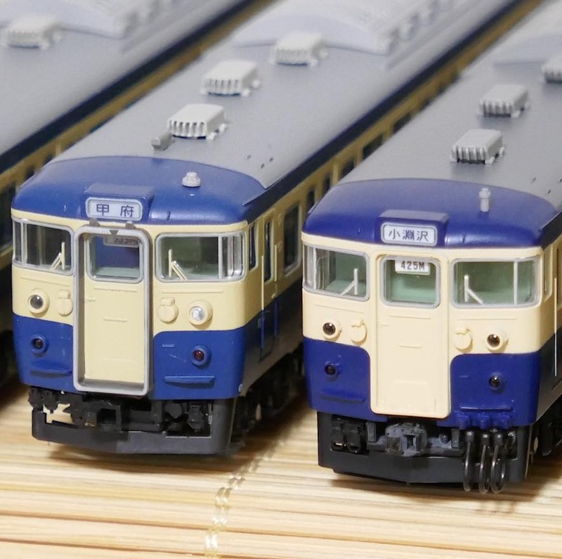 df2ff5b1-s.jpg