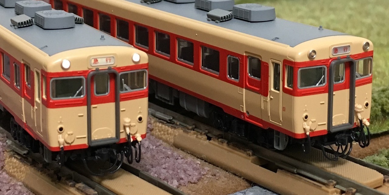 キハ58 Kato 新製品・tomix キハ17 キハ58 Kato 新製品・tomix キハ17 - メルカリ