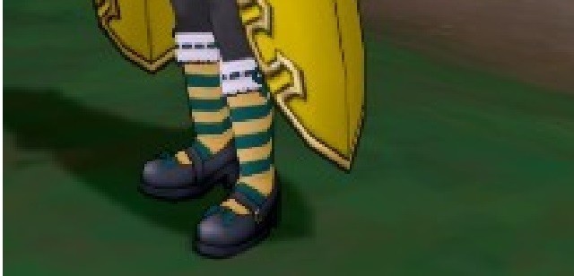 惨美タリア ボチクエブログ