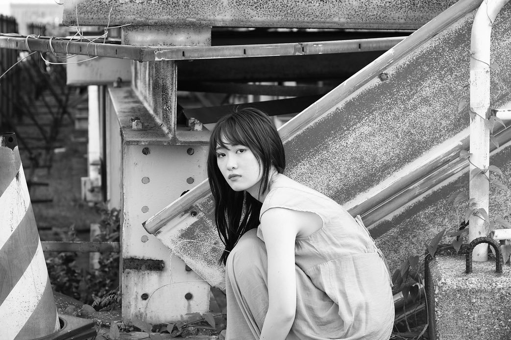 工藤遥 人生初のロングヘアが21カレンダーに収録 ロング姿貴重だしどれも綺麗 とファン絶賛 ばくばくどりーむブログ 工藤遥 人生初のロングヘアが21カレンダーに収録 ロング姿貴重だしどれも綺麗 とファン絶賛 ばくばくどりーむブログ