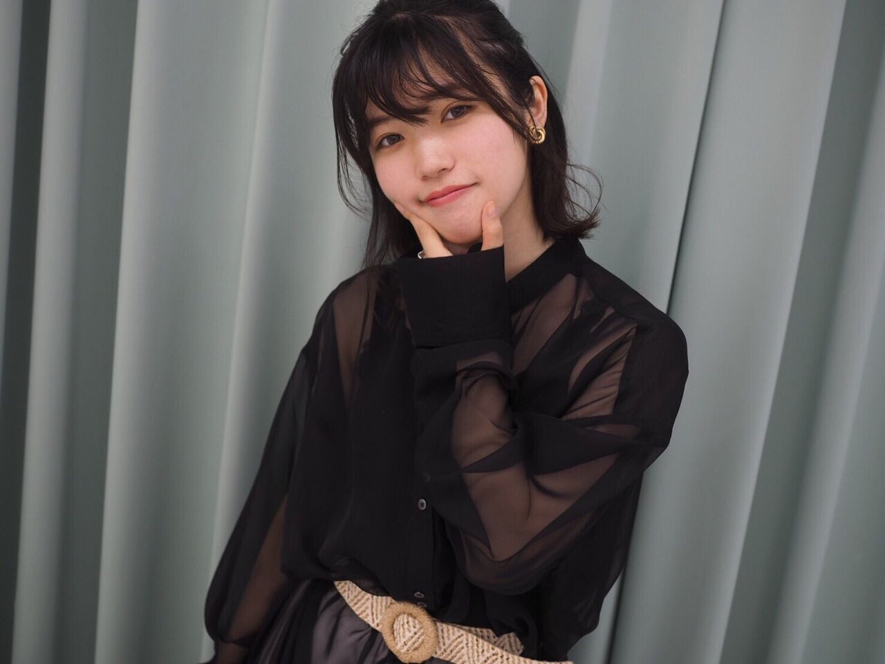 美山加恋と日常会話ラジオ 14 ばくばくどりーむブログ 美山加恋と日常会話ラジオ 14 ばくばくどりーむブログ