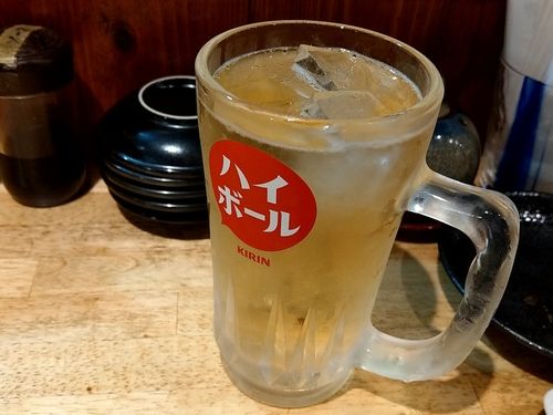 20180514_204904794.jpg