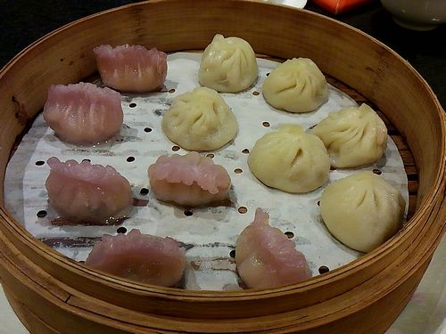 20171004_213525862.jpg