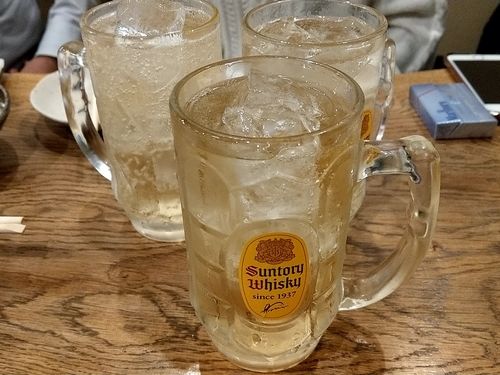 20181113_200235883.jpg