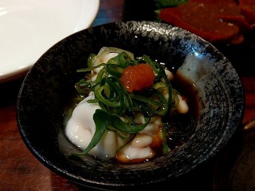 20190215_183553132.jpg