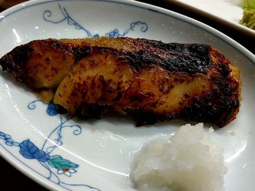 20180228_192114741.jpg
