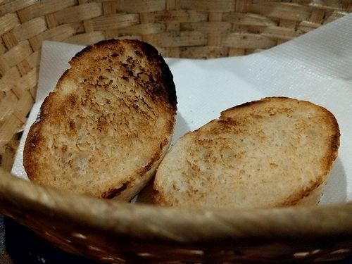 20180913_201135912.jpg