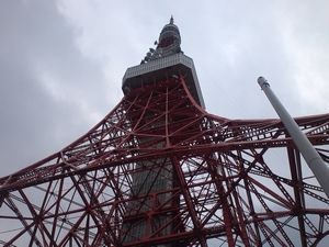 K0172.jpg