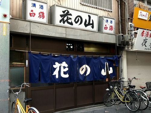20171117_100606858.jpg