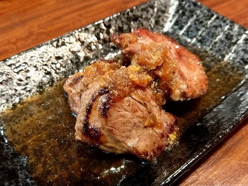 20181107_192241177.jpg