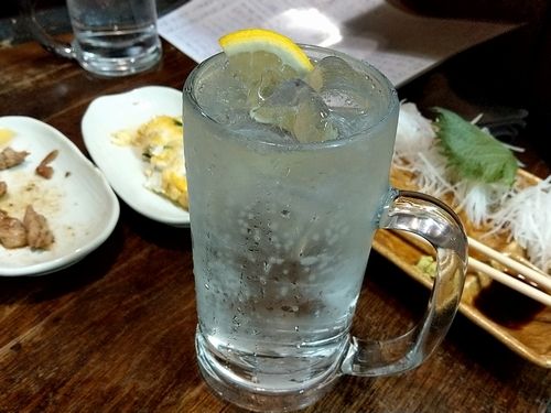 20180330_205344392.jpg