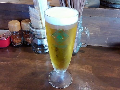20170716_155104020.jpg