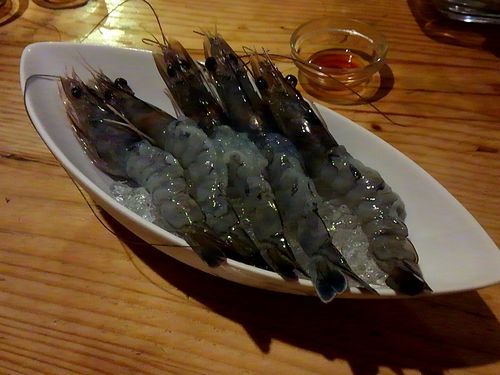 20170825_194624498.jpg