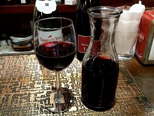 20181029_192939897.jpg