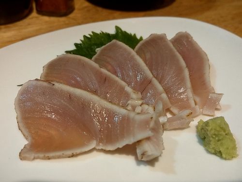 20190125_220530846.jpg