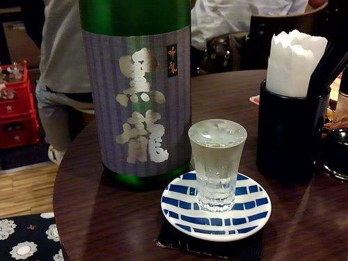 20170706_212505323.jpg