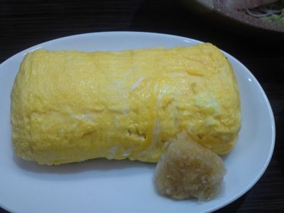 K2891.jpg