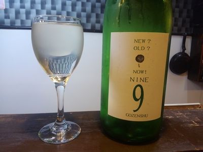 KIMG2574.jpg