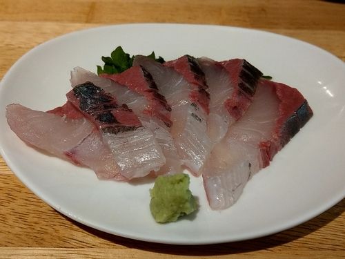 20180104_182212761.jpg