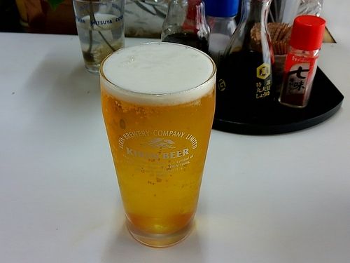 20170812_150149872.jpg
