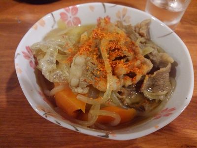 KIMG3202.jpg